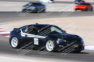 media/Apr-19-2025-Speed Ventures (Sat) [[66f2bda1fd]]/Yellow/Session 1 (Turn 11)/